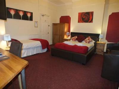 Chester House - 46