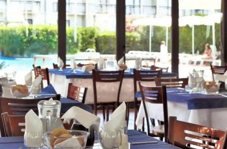 I Giardini di Athena- Athena Resort - 43