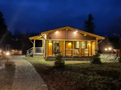 Сорола виладж - 43