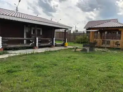 Гремячево - 22