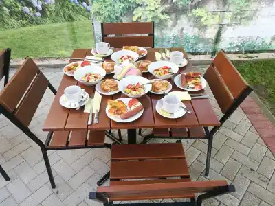 Кострома - 10