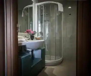 Lido Resort - 16