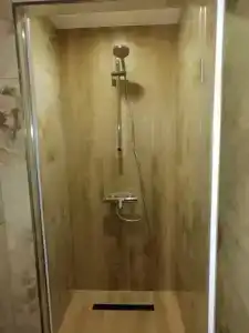 Ошарский - 29