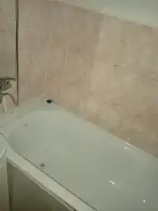Южный - 6