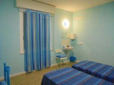 Sirenapop Concept B&b - 6