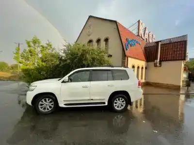 Лазурное - 10