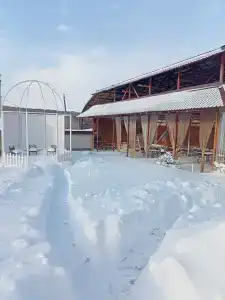 Дубровка - 22