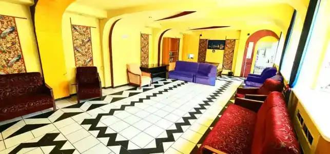 Серпухов - 3