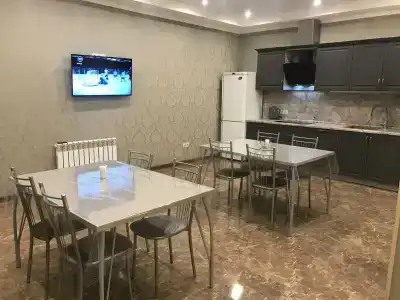 Guest House SV - 1