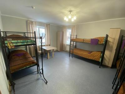 Cityhostel - 5
