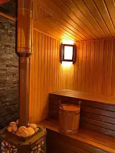 Френдли хаус - 31