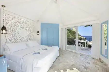 Arbatax Park Resort - Telis - 41