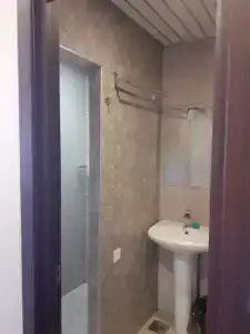 Альбатрос - 18