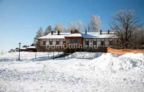 Логойск - 12
