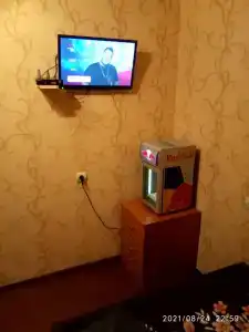 Гвардейская - 12