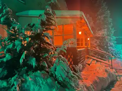 Зелёный остров - 32