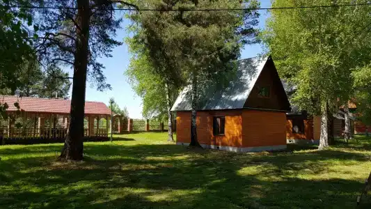 Едем в Киреевск - 0