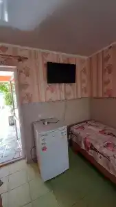 Дача у моря на Прибрежной 13 - 26