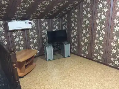 на Луговой - 17