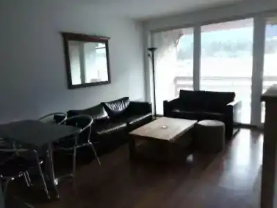 Pirin Golf and Spa - 35
