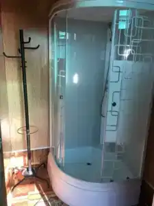 Ольга - 33