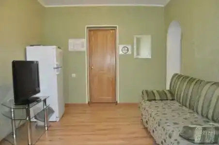 Комфорт - 21