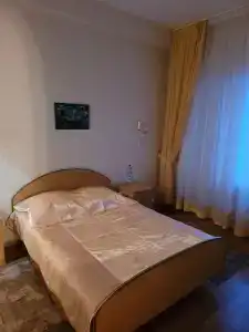 Санаторий Солнечный - 80