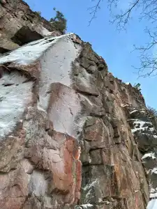 Карелия Парк - 51