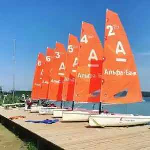 Посейдон 39 - 4