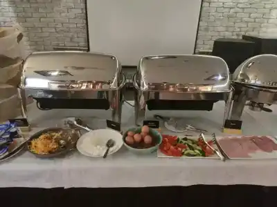 Парадная - 68