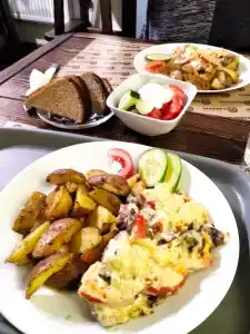 Подворье - 26