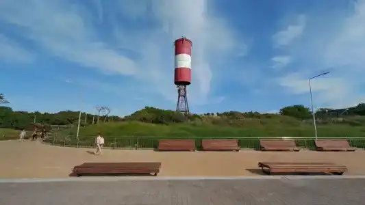 Балтийские пески - 54