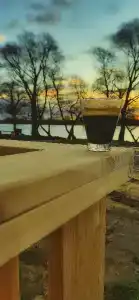 Фарватер 45 - 96