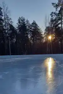 Дзержинец - 17