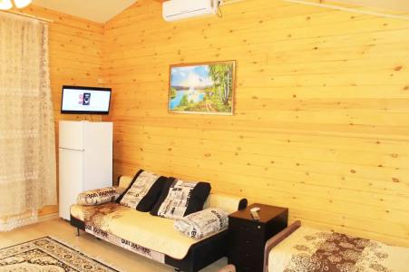 Простоквашино на Азове - 45