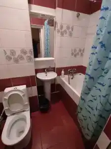 Отдых , оплата только при заселении - 21