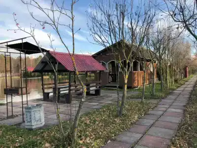 Рыбалка у Иваныча - 14
