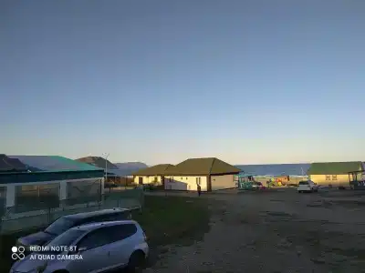 Песчаная - 57