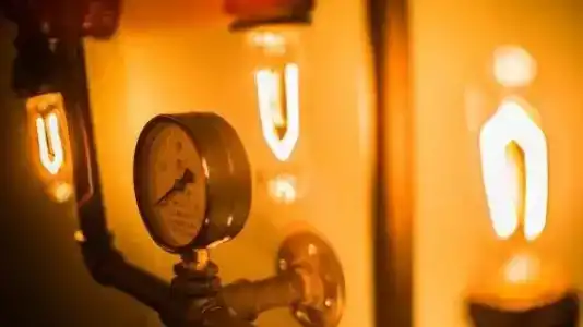 Gino Wellness Mtskheta - 49