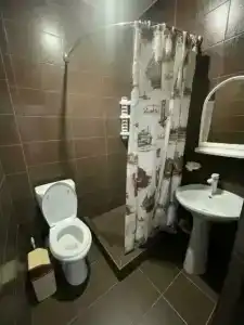 Роксана - 11