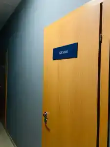 Космонавт - 38