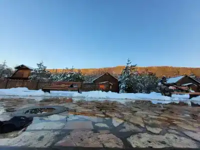 Водолей - 31