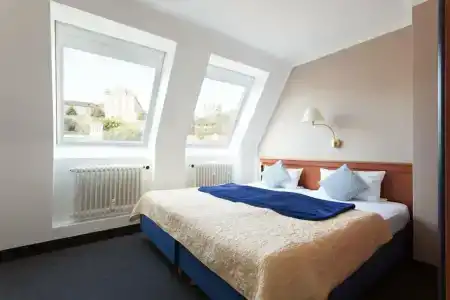 Quellenhof - 15