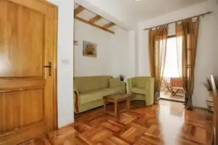 B&B Apart Paštrovski Konak - 7