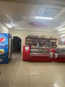 Родничок - 21