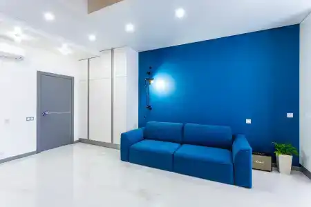 Вилла Grand House - 6