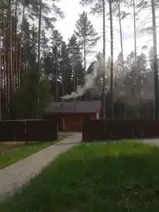 Усадьба Асгард - 2