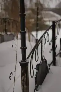 Атаманский хутор - 27