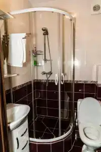 Династия - 16