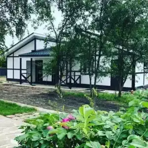 Прованс - 0